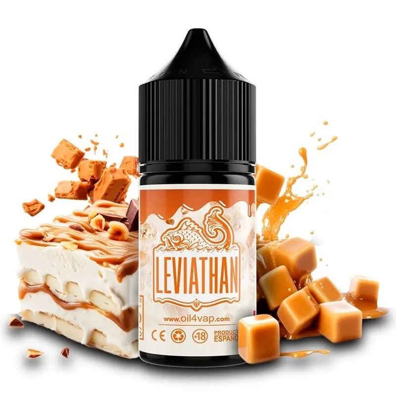 Leviathan