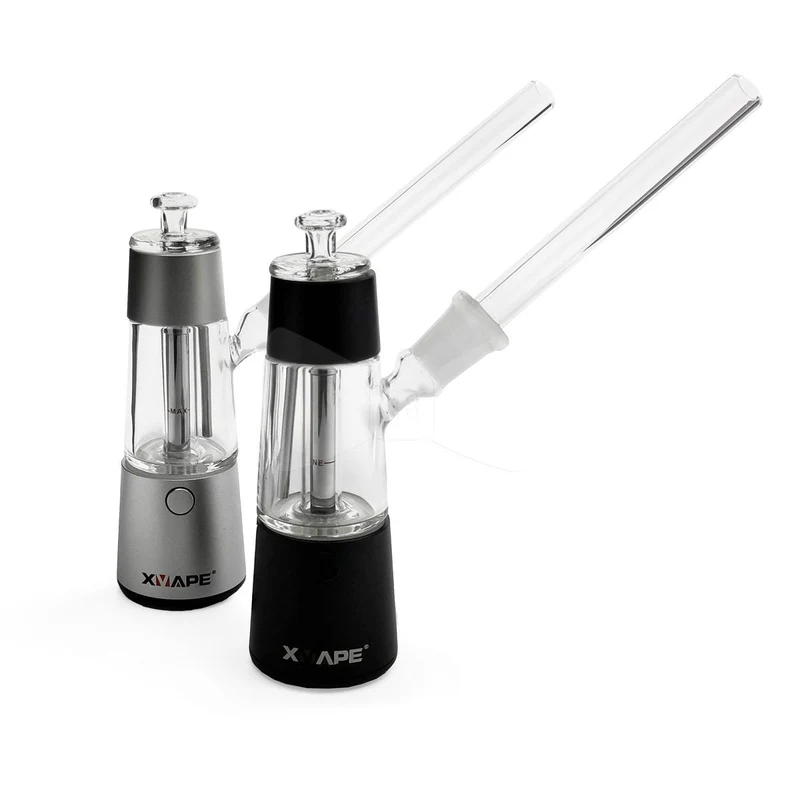 X Vape - Vista mini