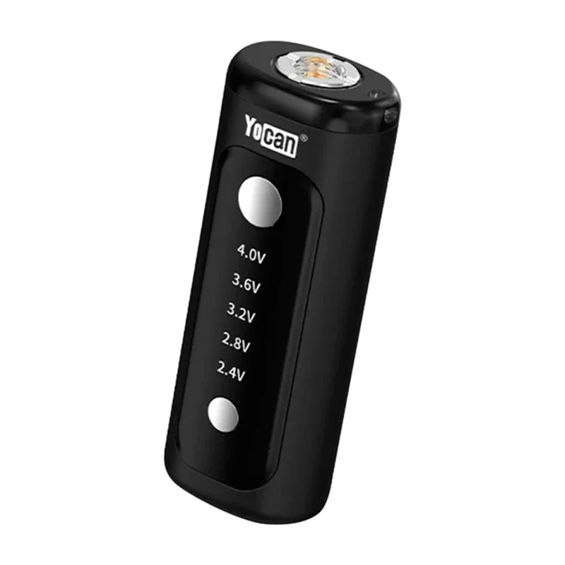Yocan - Kodo Plus