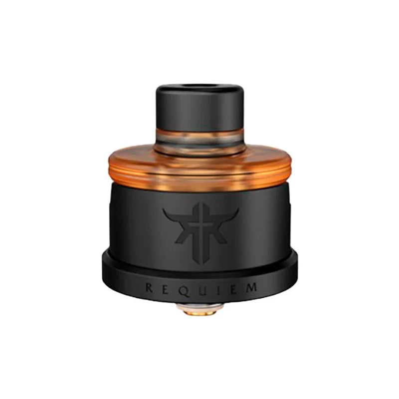 Vandy Vape - Requiem RDA