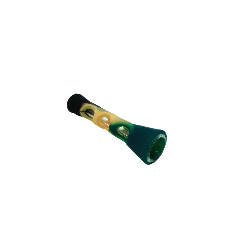Pipa tubular