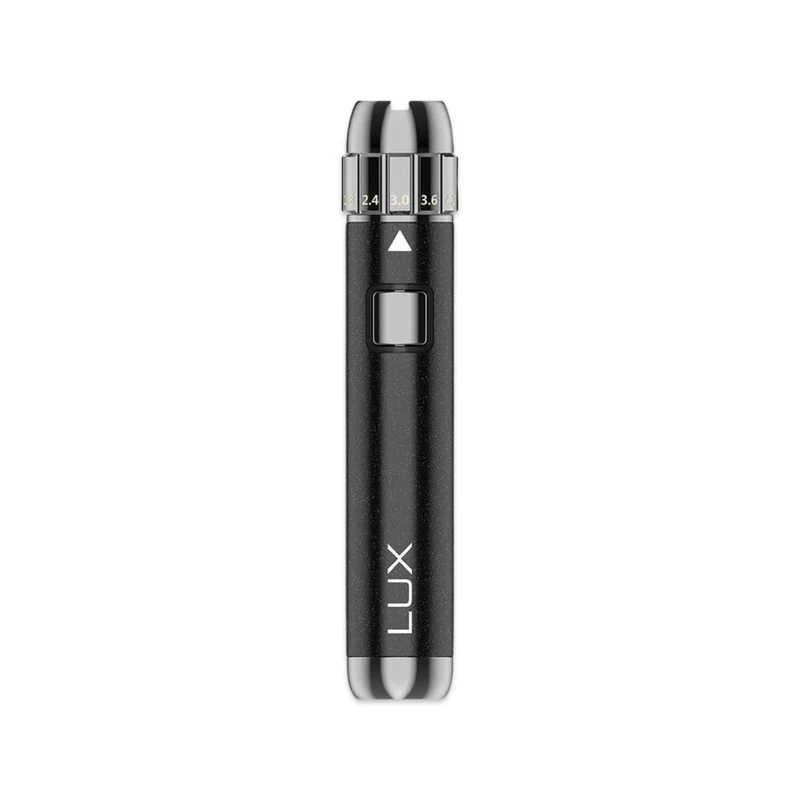 Yocan Lux 510 - Batería para destilados