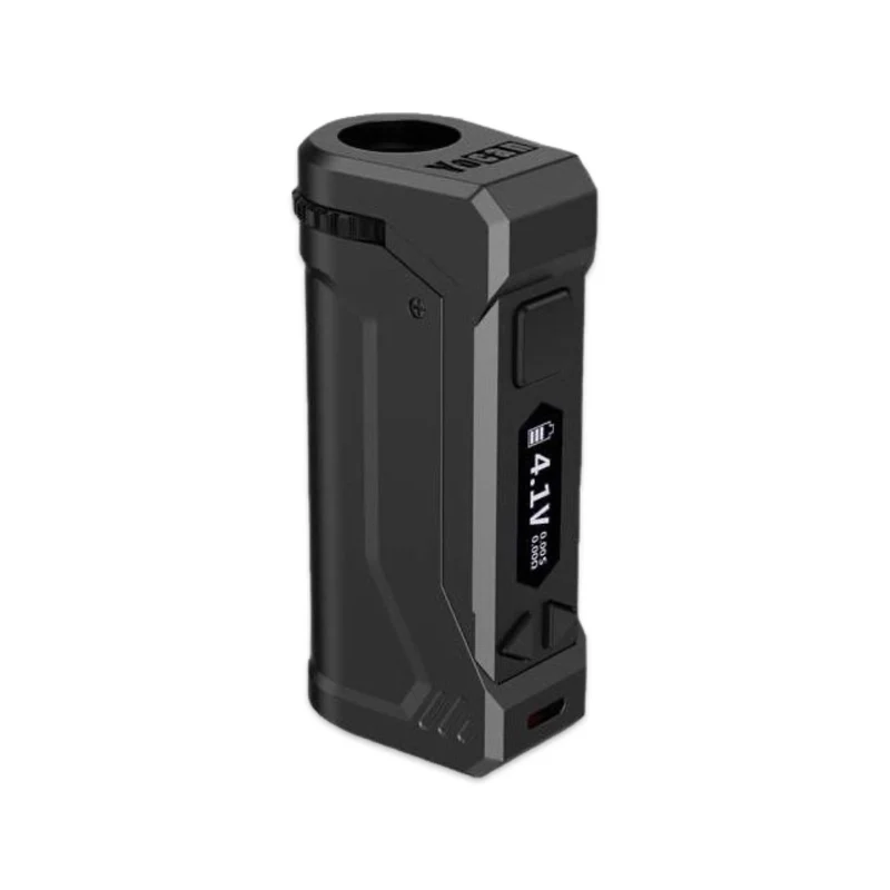 Yocan Uni PRO - Batería Mod para destilados