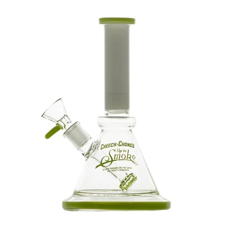 El Pedro Bong de Cheech & Chong