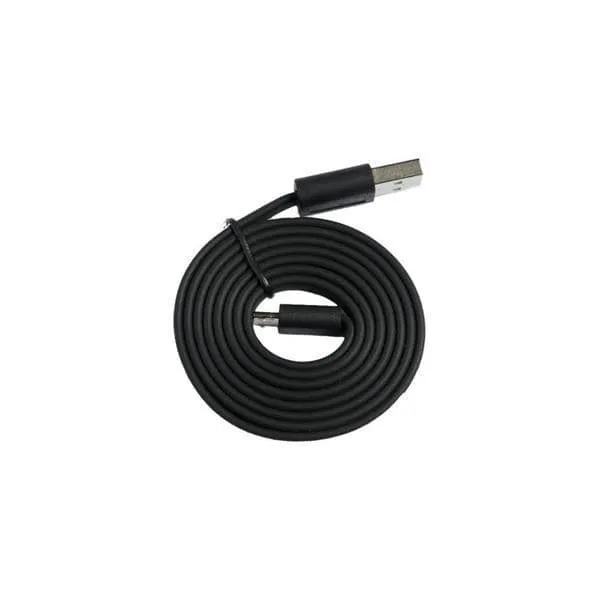 Cable USB Firefly 2