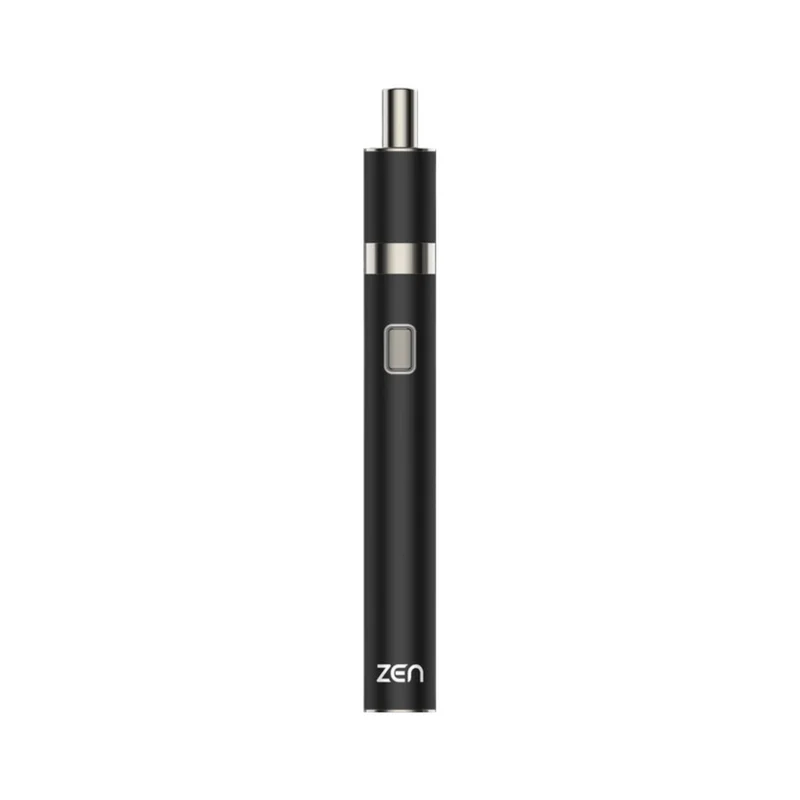 Vaporizador Yocan Zen