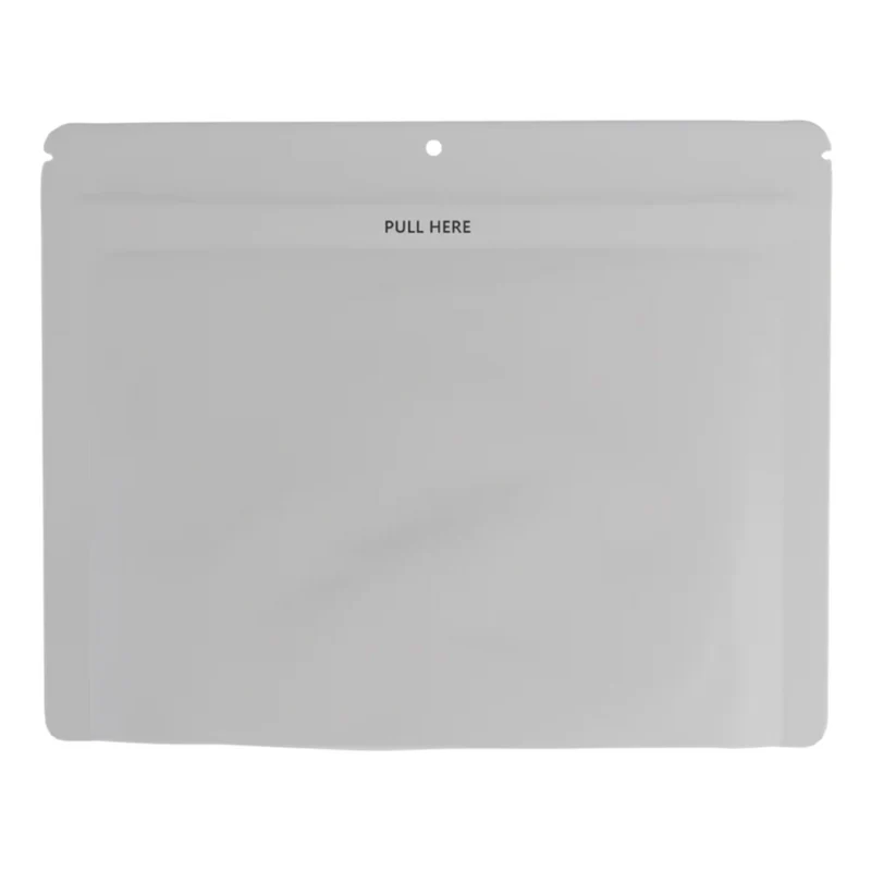 Bolsas Mylar "Loud Lock Grip N Pull"