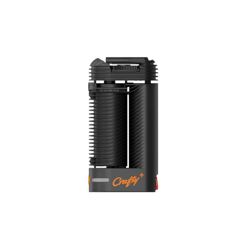 CRAFTY+ Storz & Bickel | Vaporizador Portátil Compacto