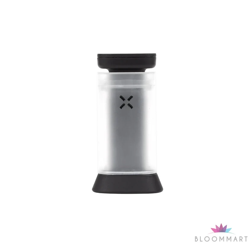 Compactador Puck Press PAX