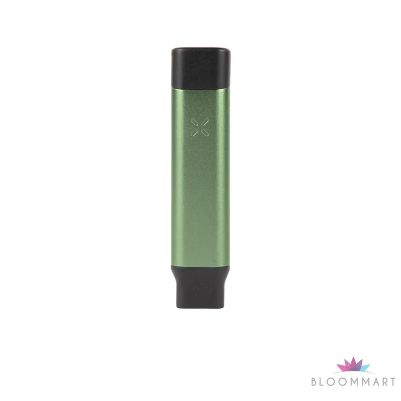 Tubo de almacenamiento Stash Tube PAX