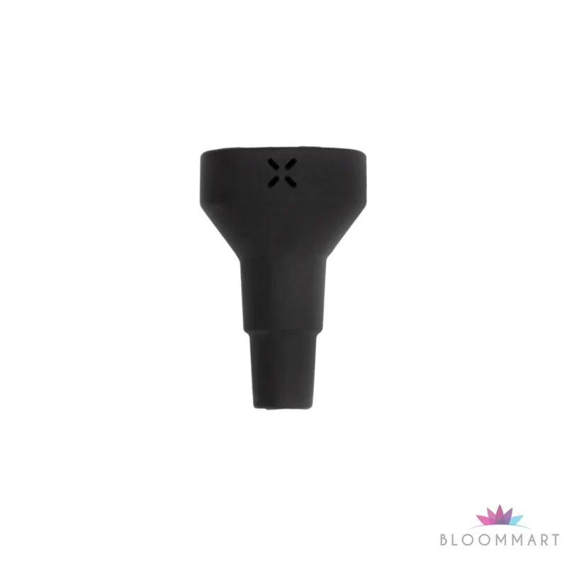 Adaptador para bong PAX