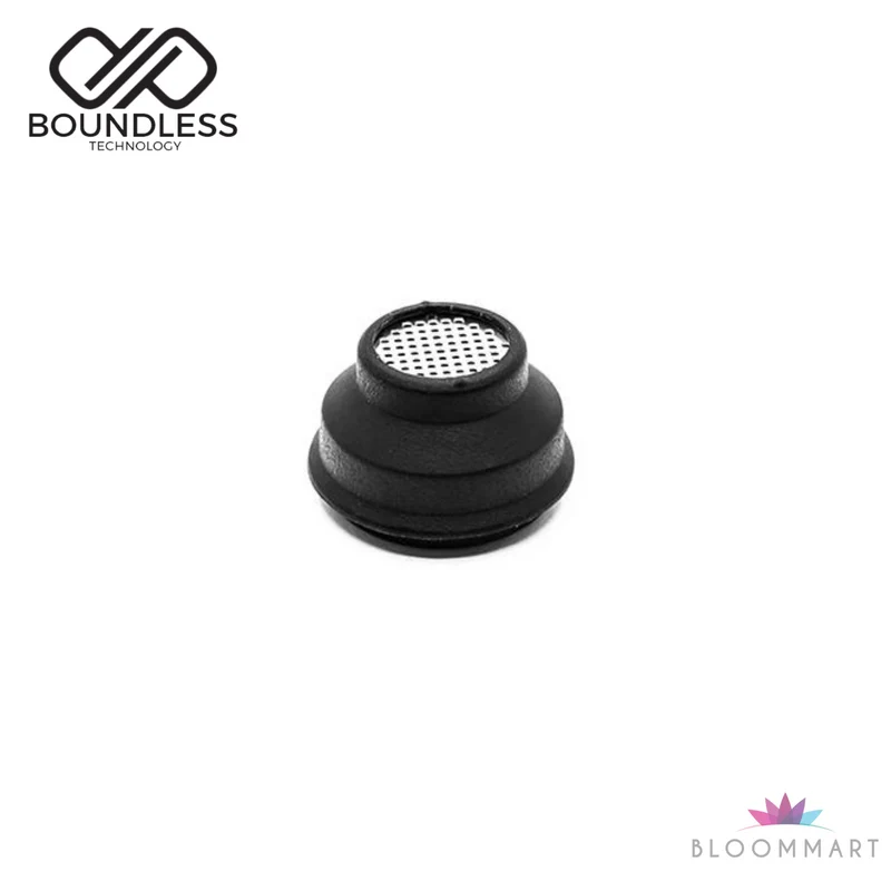 Empaque de silicona Boundless Tera