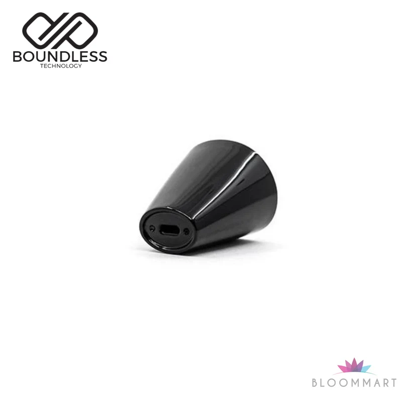 Boquilla Boundless CFC 2.0