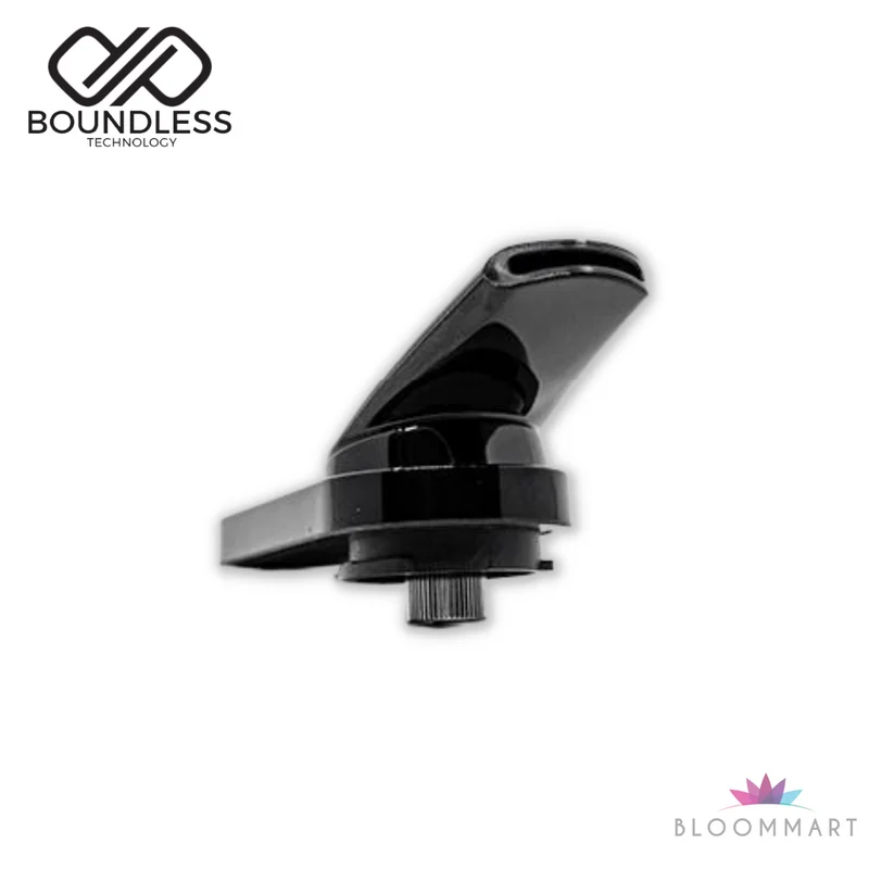Boquilla Boundless CFX