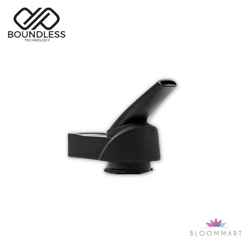 Boquilla Boundless CFV