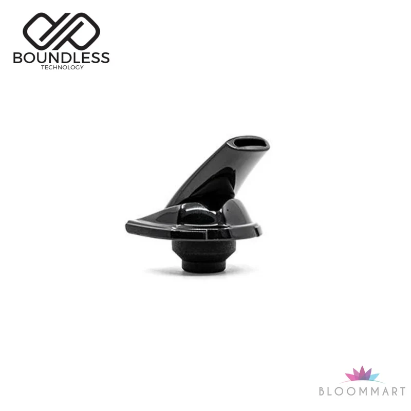 Boquilla Plana Boundless Tera