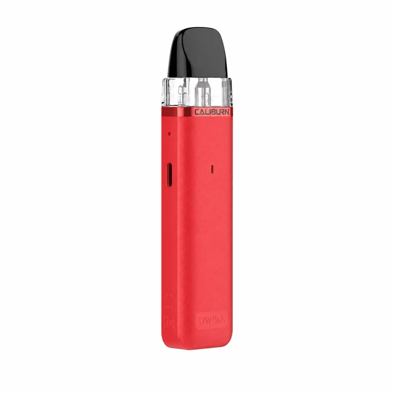 Pod Uwell Caliburn G3 Lite