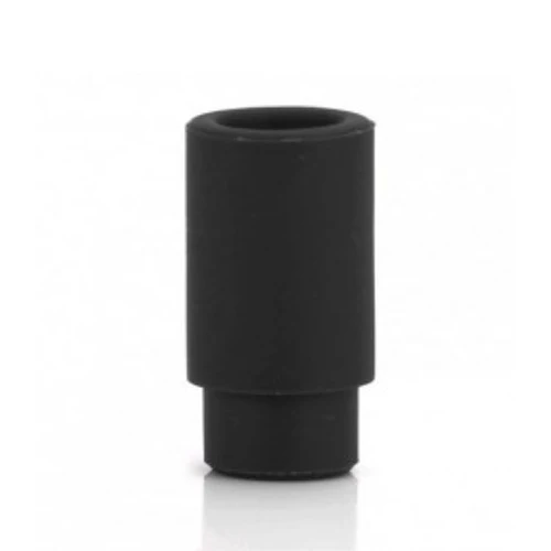 Drip Tip 510 (silicona)