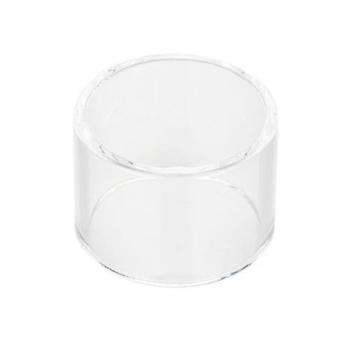 Depósito Eleaf Melo 4 D22 2ml