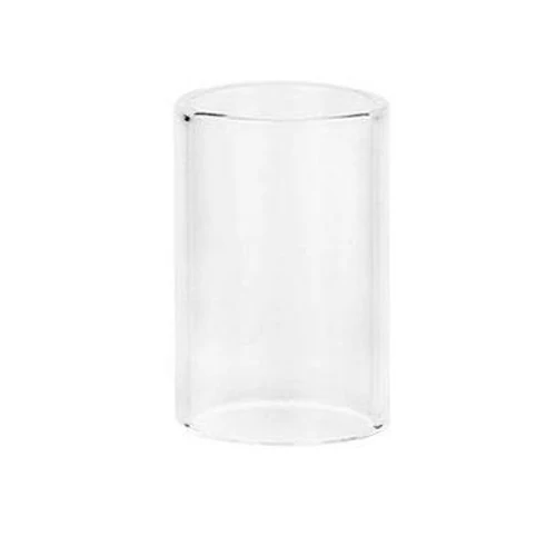 Depósito Innokin Jem 2ml