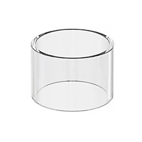 Depósito Eleaf Melo 4 D25 4.5ml