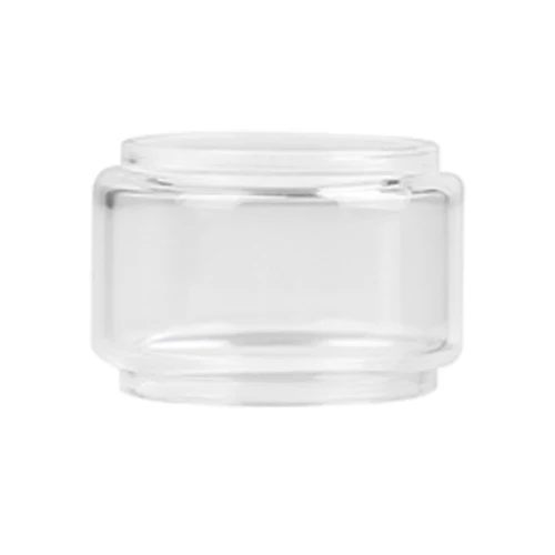 Depósito Innokin iSub B 4ml