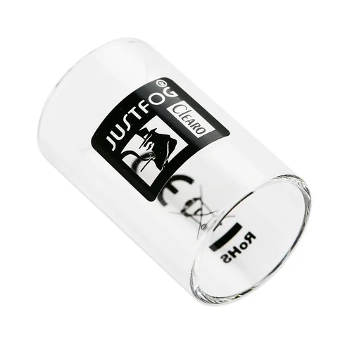 Depósito Justfog Q16 1.9ml
