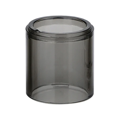 Depósito Justfog Fog One 2ml