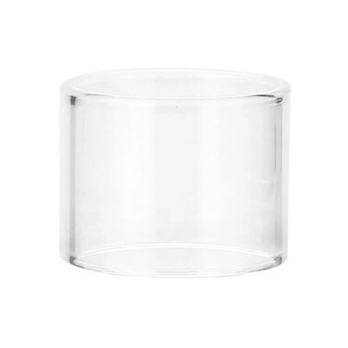 Depósito Vaporesso NRG 5ml