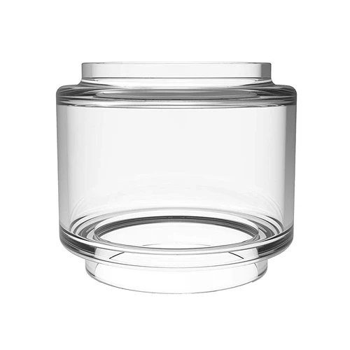 Depósito Smoktech TFV12 Prince 8ml