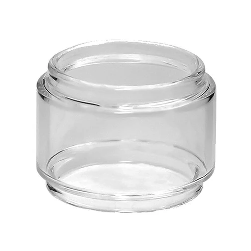 Depósito Smoktech TFV8 Big Baby - X Baby 7ml