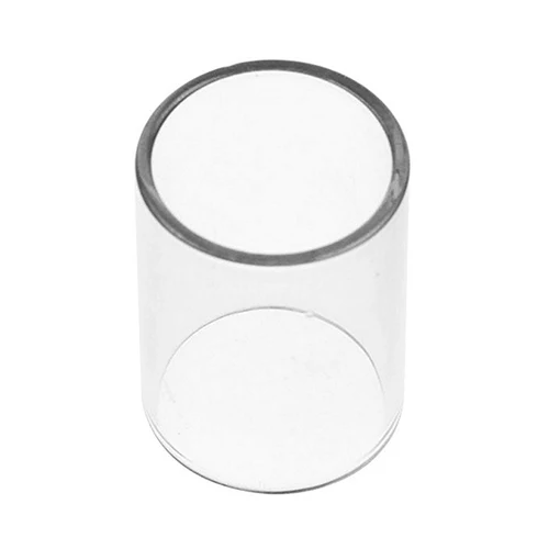 Depósito Aspire Cleito 3.5ml