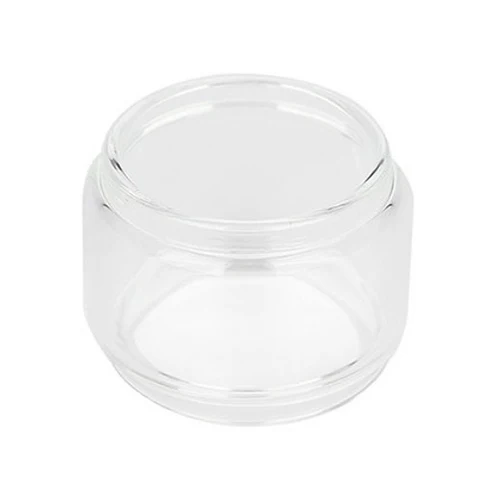 Depósito Eleaf Ello Duro 6.5ml