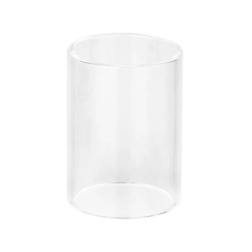 Depósito Eleaf Ello Mini XL 5.5ml