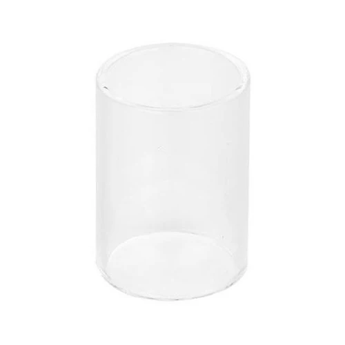 Depósito Eleaf GS Air 2 2ml