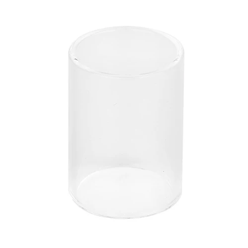 Depósito Eleaf GS Air-M 4ml