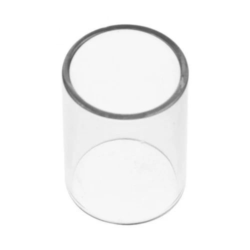 Depósito Eleaf Melo 2 4.5ml