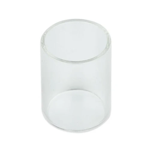 Depósito Eleaf Melo 3 4ml