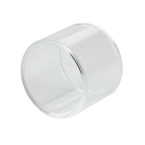 Depósito Aspire Nautilus 2S 2.6ml