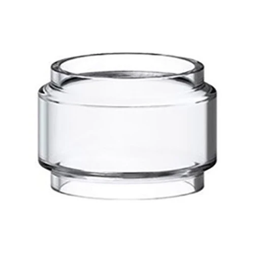 Depósito Joyetech Procore Air Plus 5.5ml