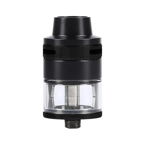 Aspire Revvo Mini Tank 2ml (Claromizador)