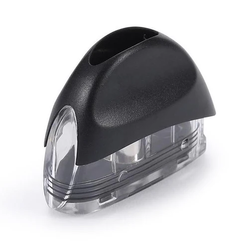 Aspire Cobble Pod 1.8ml (pack de 3uni) (Claromizador)