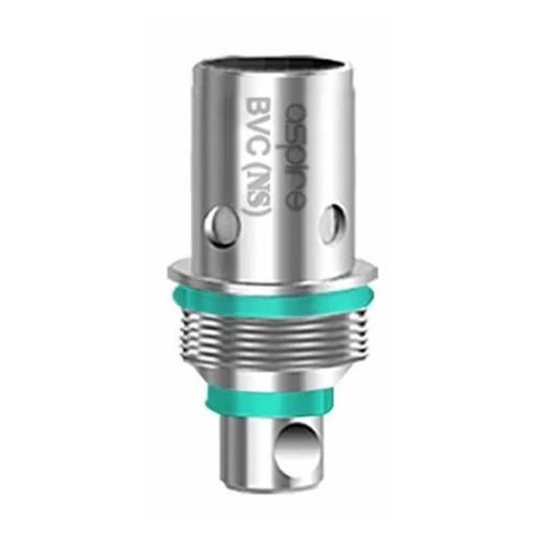 Resistencia Aspire Spryte BVC