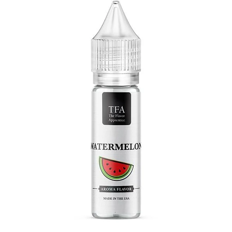 Watermelon TFA
