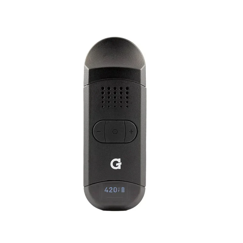 Grenco - G Pen Dash II