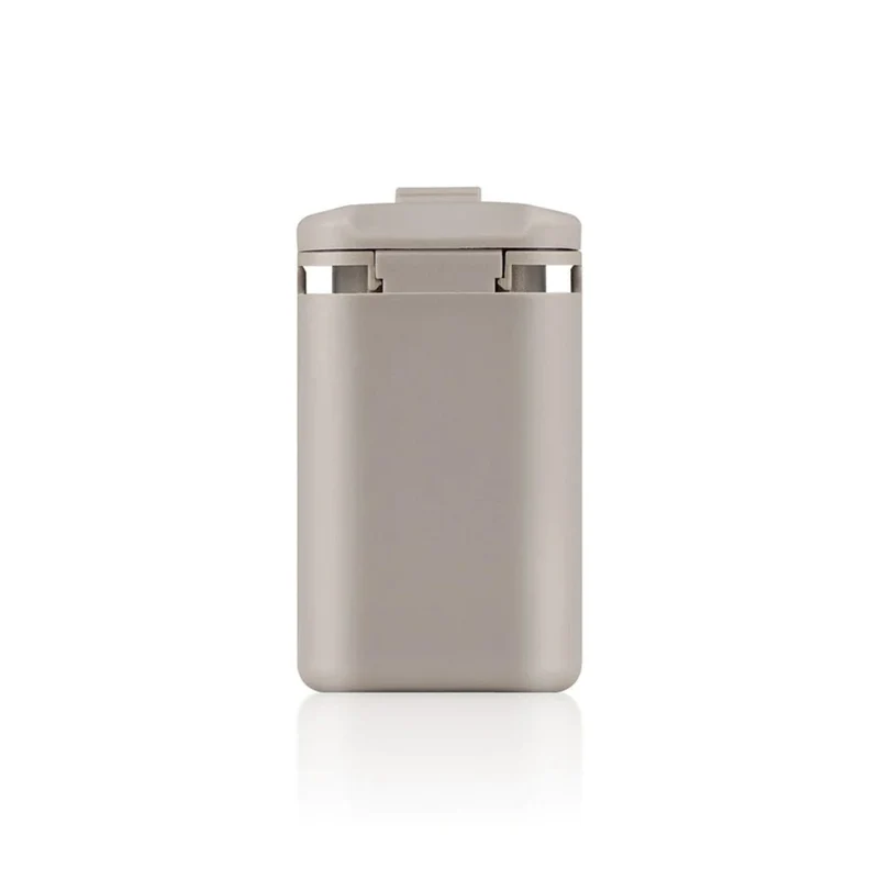 Dotmod - DotLeaf Heating Chamber