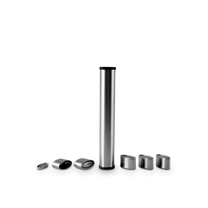 XVape - Capsulas de dosificación Starry 4