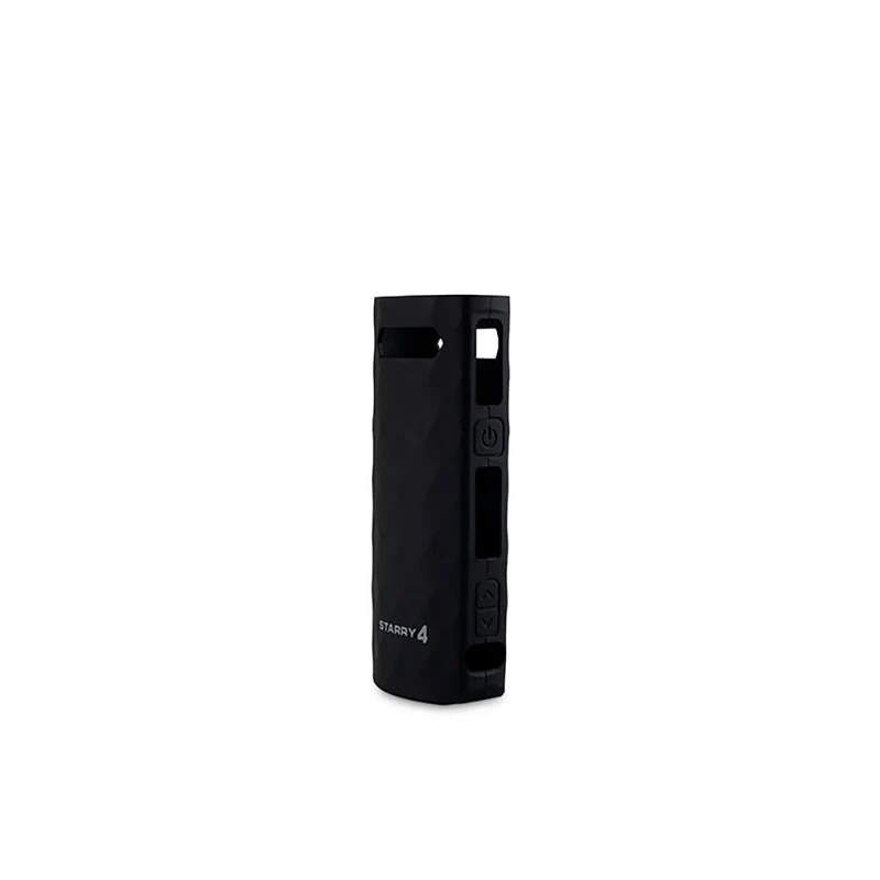 XVape - Guante de Silicona Starry 4
