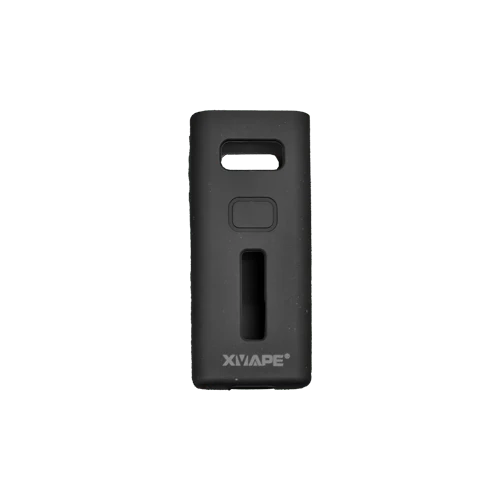 XVape - Guante de Silicona Avant
