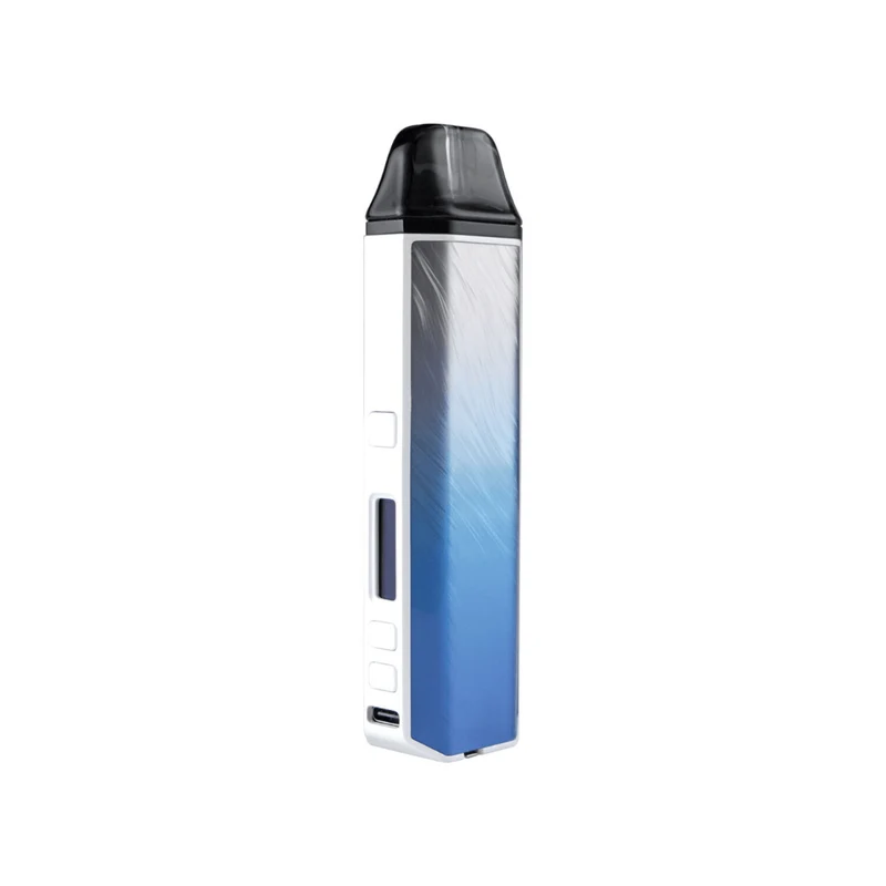 X VAPE - Aria +